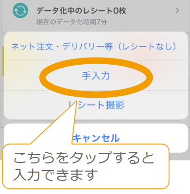 ____2.png