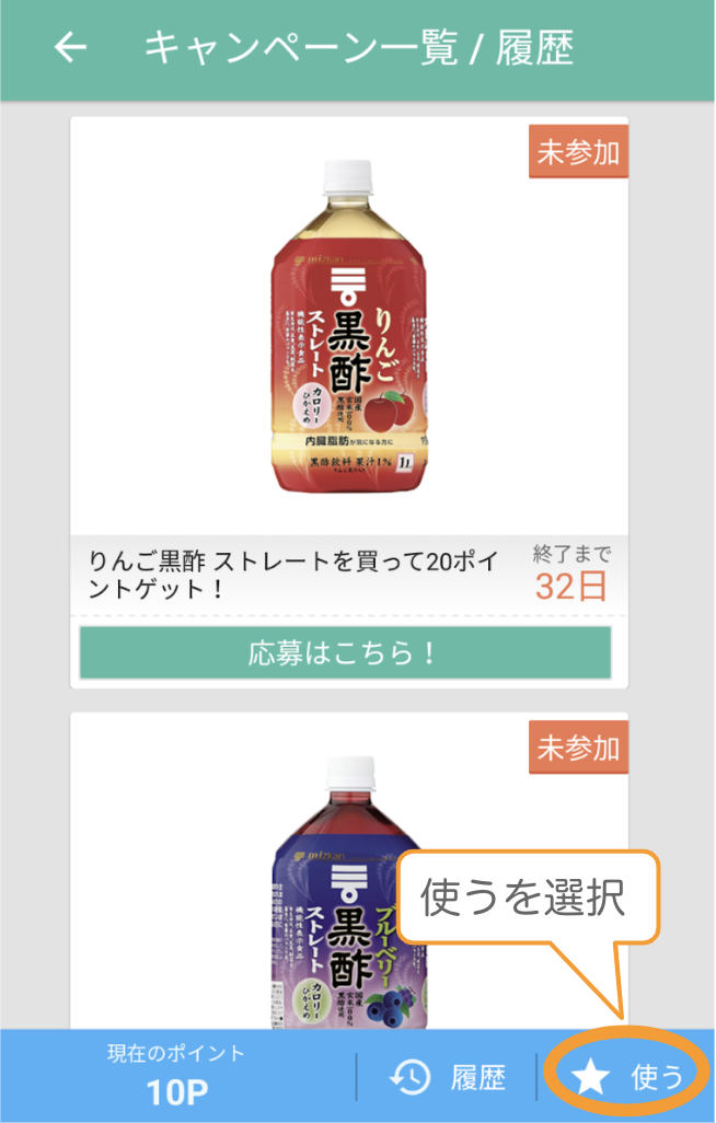 __________2019-09-30_19.07.49.png