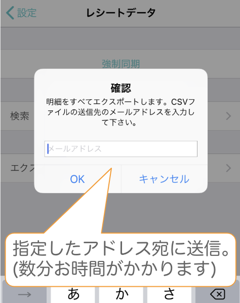 __________2019-10-23_20.39.01.png