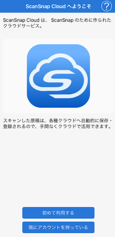 __________2019-12-26_13.44.33.png